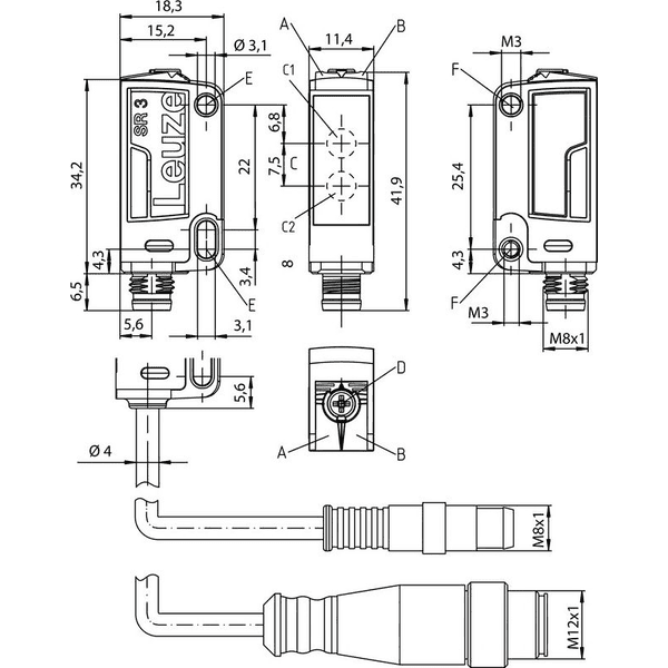 L-RK3C.1/6G2