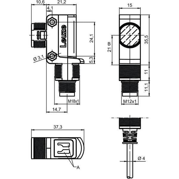 L-LS28I2