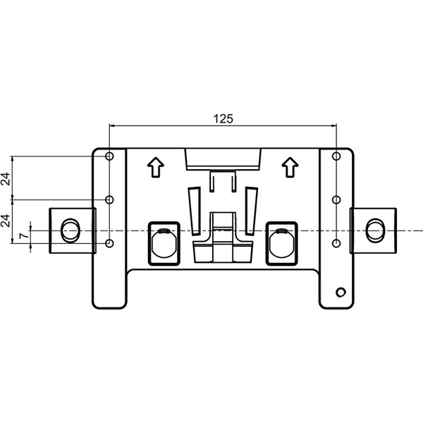 L-BTU804MA2
