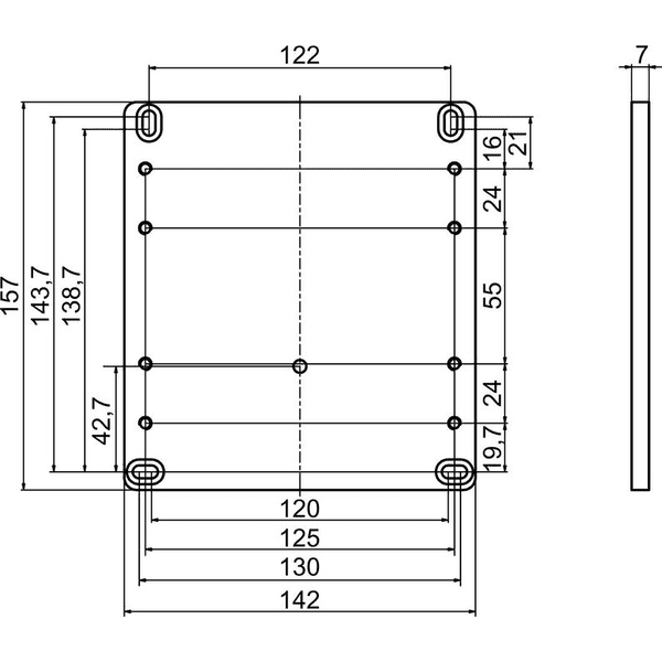 L-BT800MA2