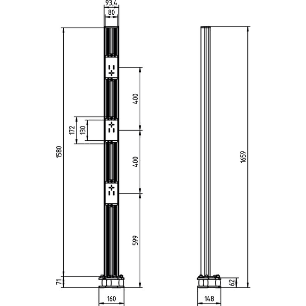 L-UMC-1603-S22