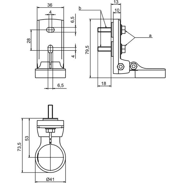 L-BT-SET-240CCS2