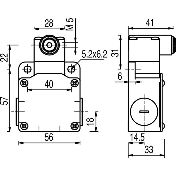 L-S300-M13C3-M20-SB2