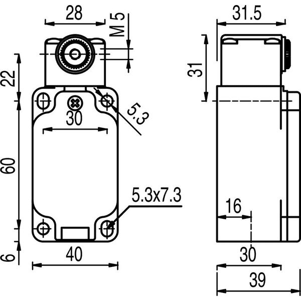 L-S300-P13C1-M20-CB2