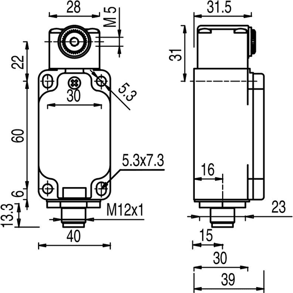L-S300-P13C1-M12-CB2