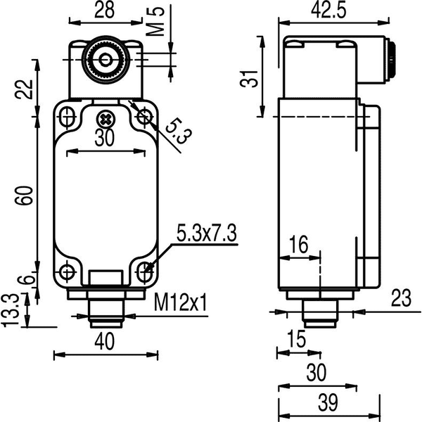L-S300-P13C1-M12-SB2