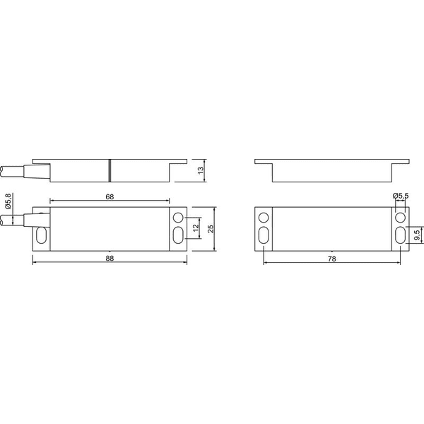 L-MC388-S1-C02M12-A2