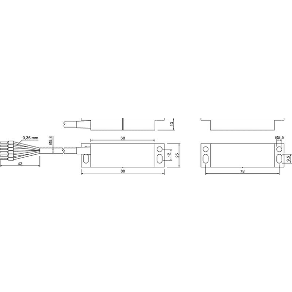 L-MC388-S2C5-AL2