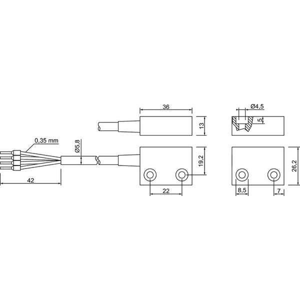 L-MC336-S1R5-A2