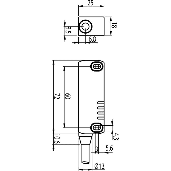L-RD800-SSCA-CB2-R2