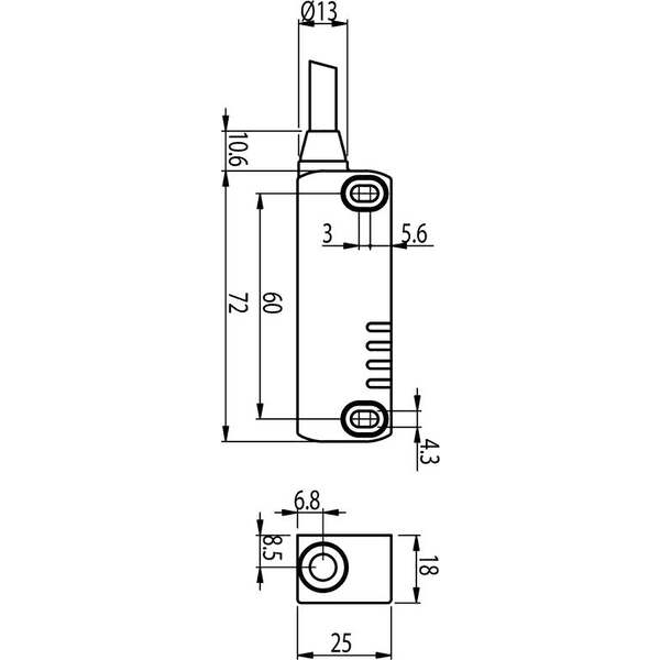 L-RD800-MSCA-CB2-L2