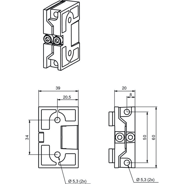 L-BT-SB052