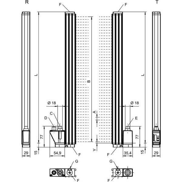 L-CML730i-R20-450.R/CV-M12-672