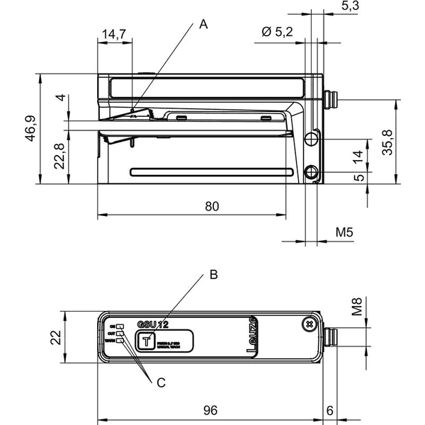 L-GSU12/6G.3-M82