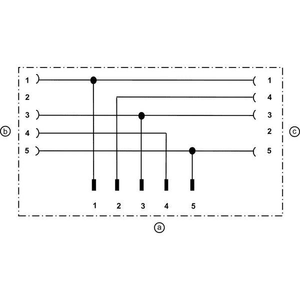 L-YV U-SDD-25-25-25-X02-S2