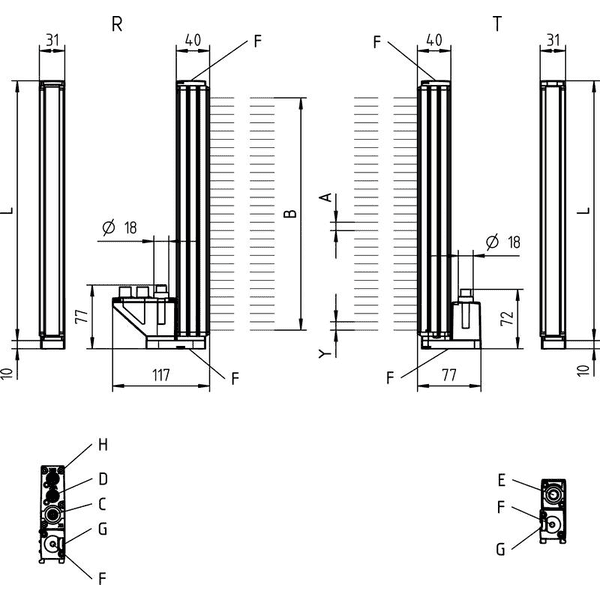 L-CML730i-T40-1570.R-M12-672