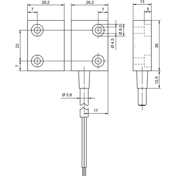 L-MC336-S2C10-A-BLK2