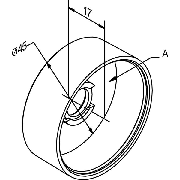 L-AC IVS 1048-DIFFUS2