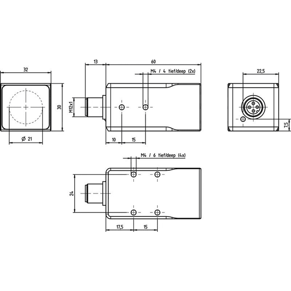 L-IL SP 021/014 3002