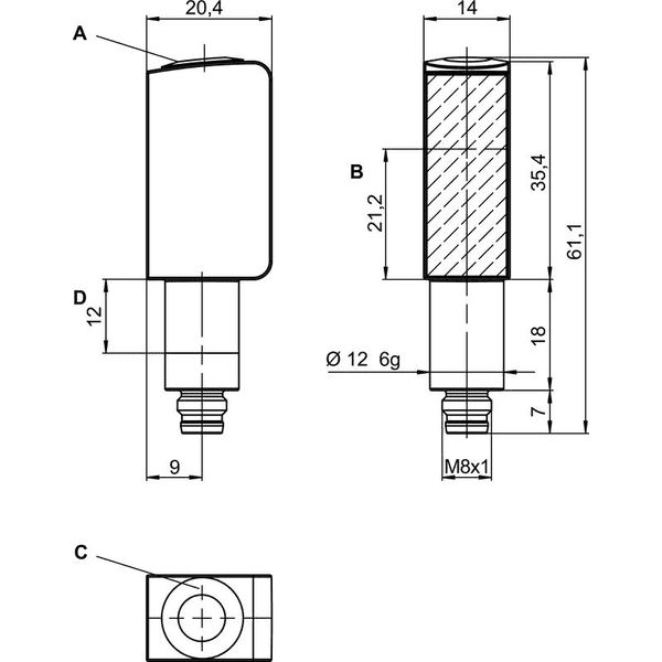 L-LS53C/8X-M82