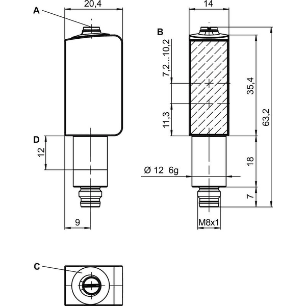 L-HT53C.V/LG-M82