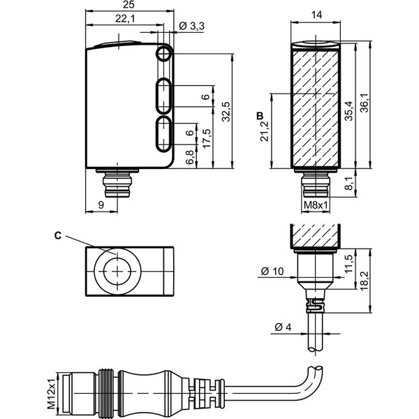 L-LS55CI.H2O/77-200-M122