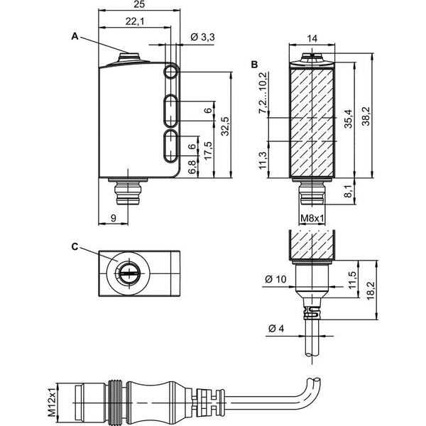 L-HT55C.XL/LG-M82