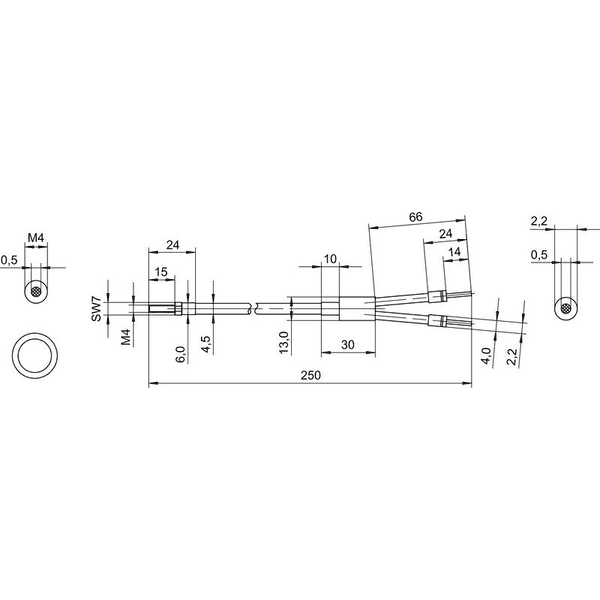L-GF-ETM-SS-402-IM2