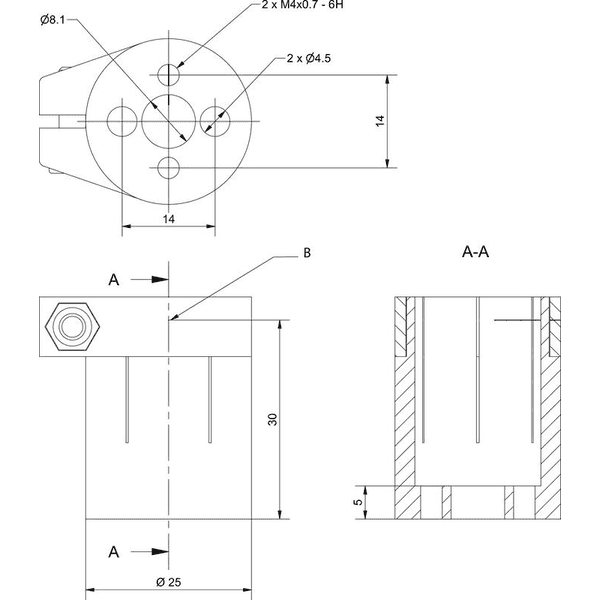 L-BTK IVS 10482