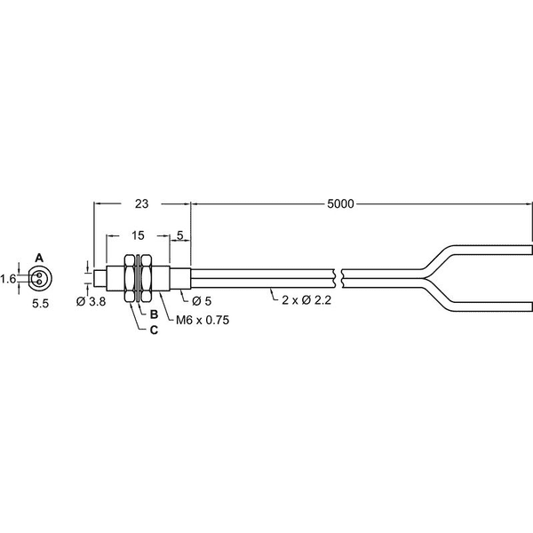 L-KF-ET-6502