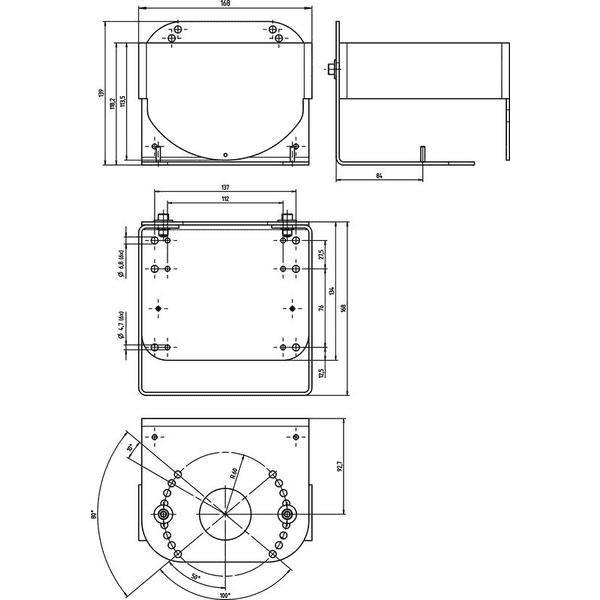 L-BTP0710M2