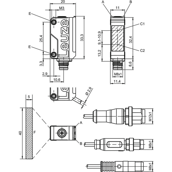 L-HT5B.XL/22