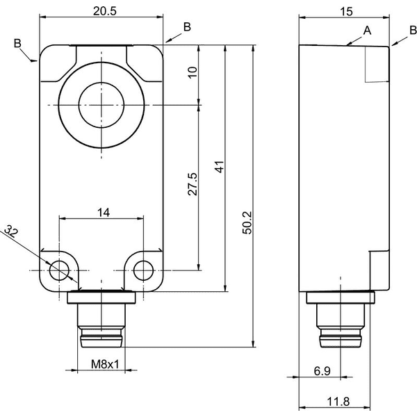 L-HTU420B-500.3/L6-M82