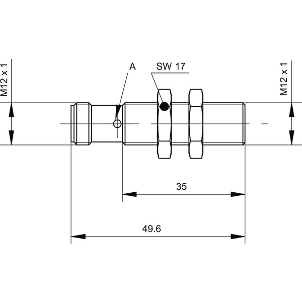 L-HTU412B-500/L6T-M122