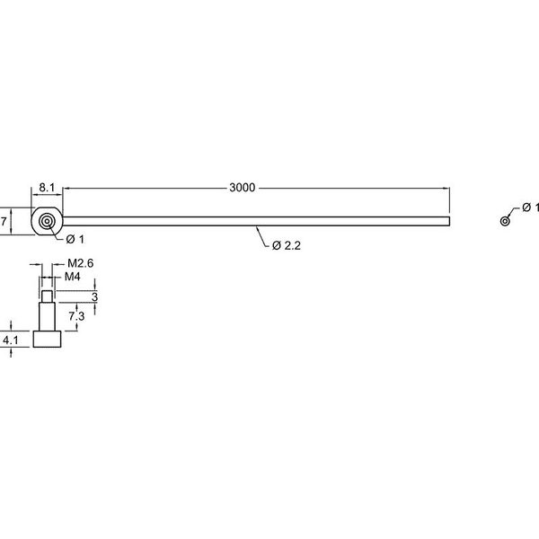 L-KF-LY-77TZ-302