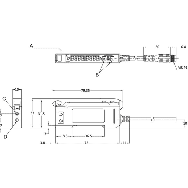 L-LV462C/242