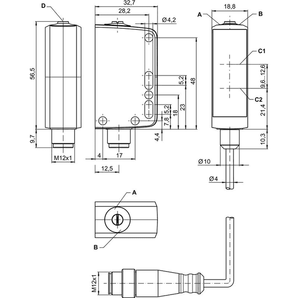 L-HT35C.XL/LG-M122