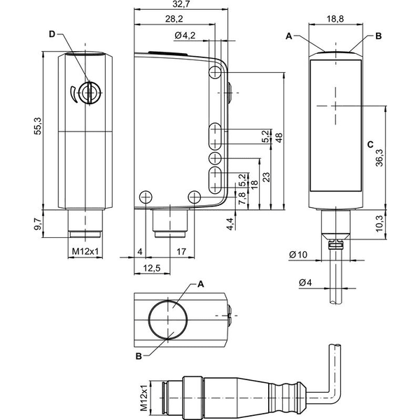 L-PRK35CPP.AX2/LG2