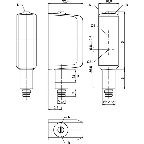 L-HT33C.XL/LG-M82