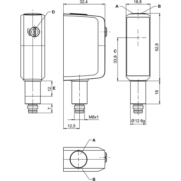 L-PRK33CPP.AX2/LG-M82