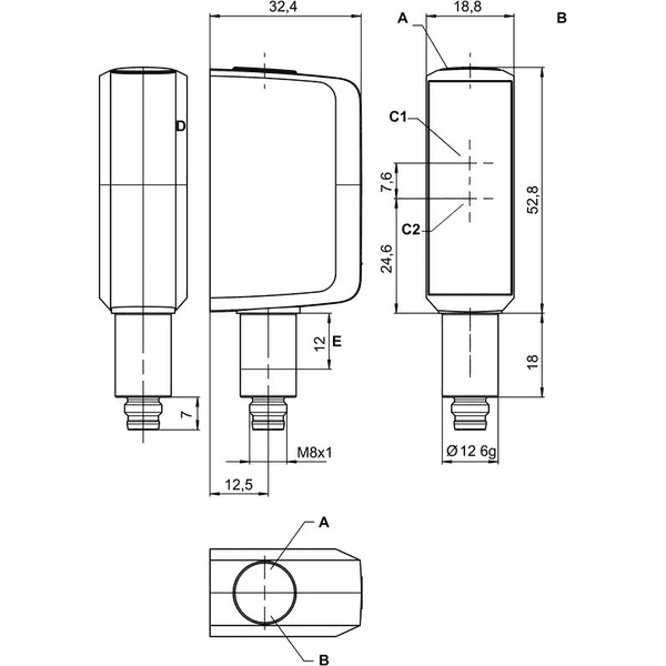 L-PRK33CPP/LG-M82