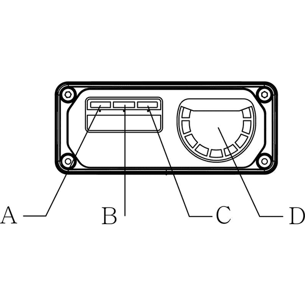 L-ROD 5082