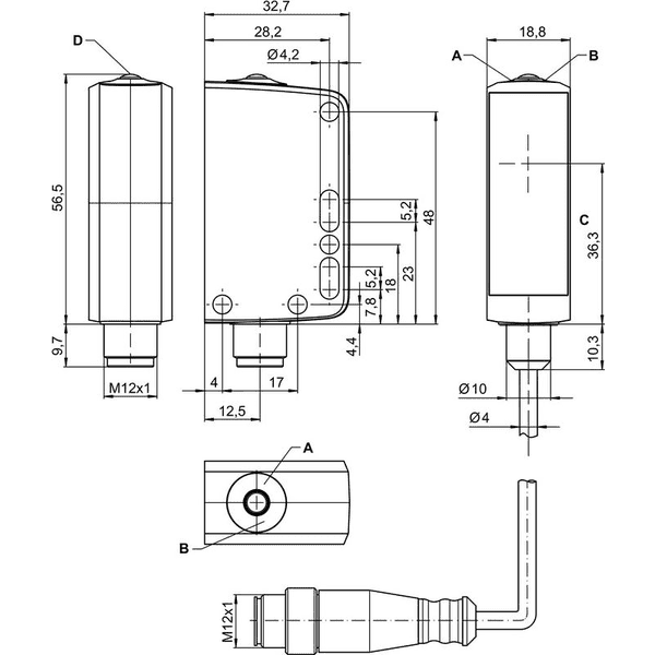 L-PRK35CPP.TT3/LT-M122