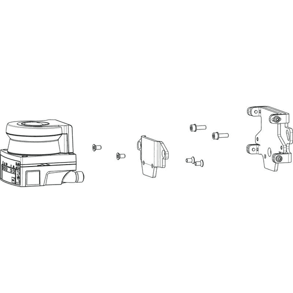 L-BTU 500M2