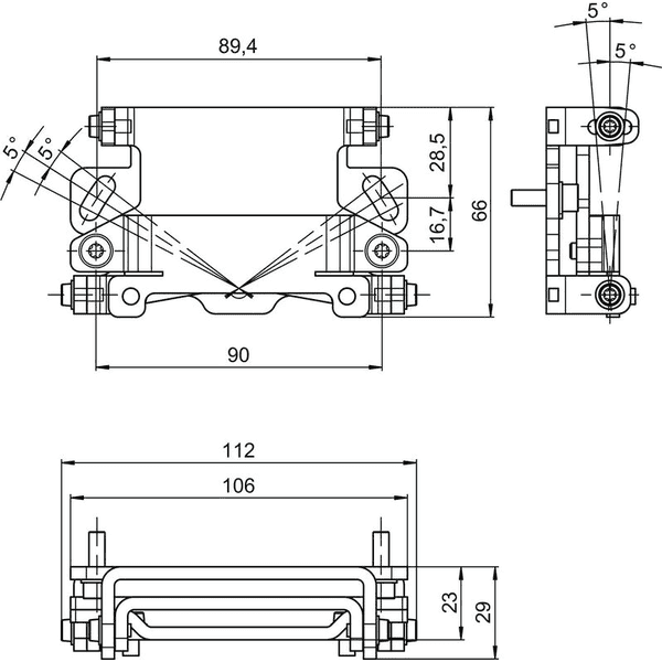 L-BTU 510M-Set2