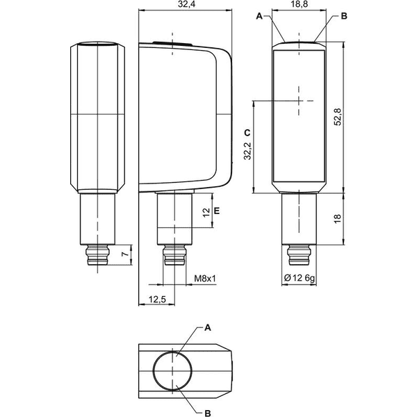 L-LS33CI.XXR/XX-M82
