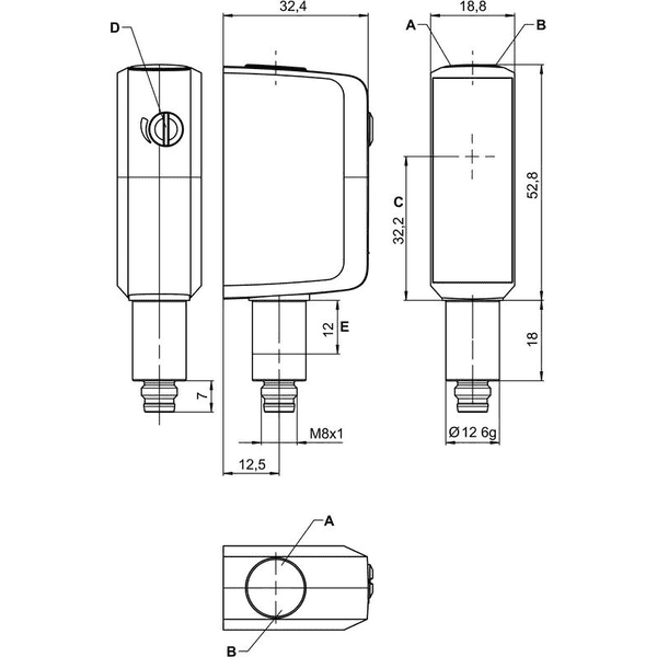 L-LE33CI.XR1/LG-M82