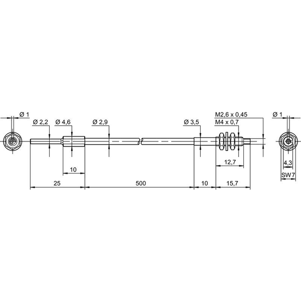 L-GF-LB-SS-405-SM2