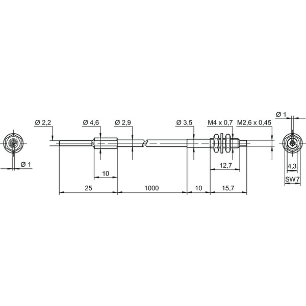 L-GF-LB-SS-410-SM2