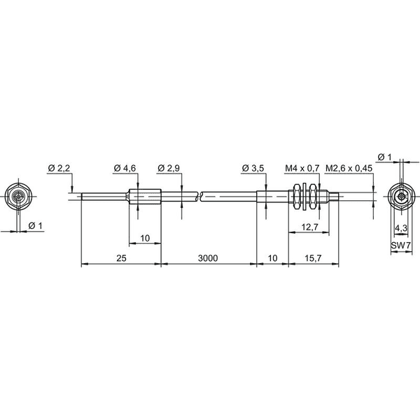 L-GF-LB-SS-430-SM2